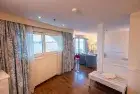 Tower Prestige Presidential Suite — 3 Available 2026 | Egypt For Travel